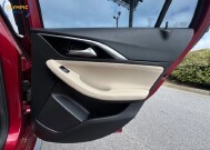 2019 INFINITI QX30 in Decatur, GA 30032 - 18117473 43