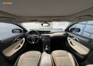 2019 INFINITI QX30 in Decatur, GA 30032 - 18117473 21