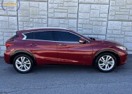 2019 INFINITI QX30 in Decatur, GA 30032 - 18117473 8