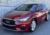 2019 INFINITI QX30 in Decatur, GA 30032 - 18117473 1