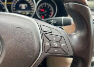 2014 Mercedes-Benz E 350 in Decatur, GA 30032 - 18117474 25