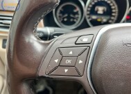 2014 Mercedes-Benz E 350 in Decatur, GA 30032 - 18117474 24