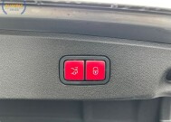 2014 Mercedes-Benz E 350 in Decatur, GA 30032 - 18117474 39