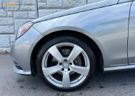 2014 Mercedes-Benz E 350 in Decatur, GA 30032 - 18117474 11