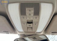 2014 Mercedes-Benz E 350 in Decatur, GA 30032 - 18117474 49