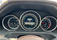 2014 Mercedes-Benz E 350 in Decatur, GA 30032 - 18117474 26