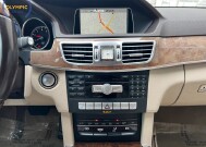 2014 Mercedes-Benz E 350 in Decatur, GA 30032 - 18117474 28
