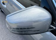 2014 Mercedes-Benz E 350 in Decatur, GA 30032 - 18117474 17