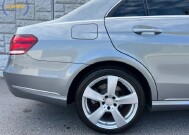 2014 Mercedes-Benz E 350 in Decatur, GA 30032 - 18117474 14
