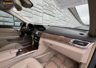 2014 Mercedes-Benz E 350 in Decatur, GA 30032 - 18117474 22
