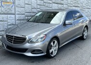 2014 Mercedes-Benz E 350 in Decatur, GA 30032 - 18117474 1