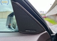 2014 Mercedes-Benz E 350 in Decatur, GA 30032 - 18117474 50