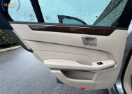 2014 Mercedes-Benz E 350 in Decatur, GA 30032 - 18117474 45