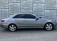 2014 Mercedes-Benz E 350 in Decatur, GA 30032 - 18117474 10