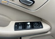 2014 Mercedes-Benz E 350 in Decatur, GA 30032 - 18117474 36