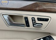 2014 Mercedes-Benz E 350 in Decatur, GA 30032 - 18117474 35