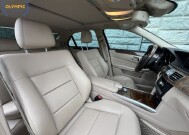 2014 Mercedes-Benz E 350 in Decatur, GA 30032 - 18117474 42