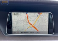 2014 Mercedes-Benz E 350 in Decatur, GA 30032 - 18117474 30