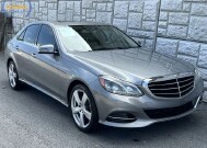 2014 Mercedes-Benz E 350 in Decatur, GA 30032 - 18117474 2