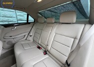 2014 Mercedes-Benz E 350 in Decatur, GA 30032 - 18117474 47