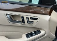 2014 Mercedes-Benz E 350 in Decatur, GA 30032 - 18117474 34
