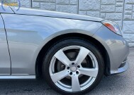 2014 Mercedes-Benz E 350 in Decatur, GA 30032 - 18117474 13