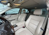 2014 Mercedes-Benz E 350 in Decatur, GA 30032 - 18117474 46