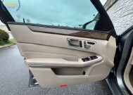 2014 Mercedes-Benz E 350 in Decatur, GA 30032 - 18117474 44