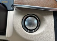 2014 Mercedes-Benz E 350 in Decatur, GA 30032 - 18117474 29