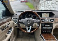 2014 Mercedes-Benz E 350 in Decatur, GA 30032 - 18117474 23