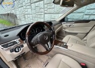 2014 Mercedes-Benz E 350 in Decatur, GA 30032 - 18117474 20