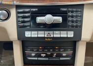 2014 Mercedes-Benz E 350 in Decatur, GA 30032 - 18117474 32
