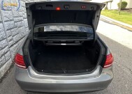 2014 Mercedes-Benz E 350 in Decatur, GA 30032 - 18117474 19