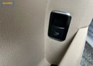 2014 Mercedes-Benz E 350 in Decatur, GA 30032 - 18117474 37