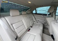 2014 Mercedes-Benz E 350 in Decatur, GA 30032 - 18117474 43