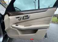 2014 Mercedes-Benz E 350 in Decatur, GA 30032 - 18117474 41