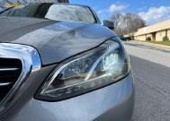 2014 Mercedes-Benz E 350 in Decatur, GA 30032 - 18117474 6