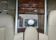 2014 Mercedes-Benz E 350 in Decatur, GA 30032 - 18117474 33