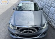2014 Mercedes-Benz E 350 in Decatur, GA 30032 - 18117474 3
