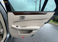 2014 Mercedes-Benz E 350 in Decatur, GA 30032 - 18117474 40