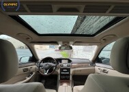 2014 Mercedes-Benz E 350 in Decatur, GA 30032 - 18117474 48