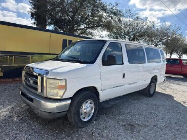 2010 Ford E-350 and Econoline 350 in Blauvelt, NY 10913