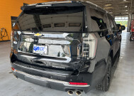 2026 Chevrolet Suburban in Burlington, WI 53105 - 18117487 56