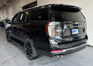 2026 Chevrolet Suburban in Burlington, WI 53105 - 18117487 52
