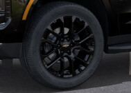 2026 Chevrolet Suburban in Burlington, WI 53105 - 18117487 10
