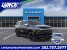 2026 Chevrolet Suburban in Burlington, WI 53105 - 18117487