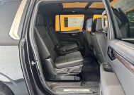 2026 Chevrolet Suburban in Burlington, WI 53105 - 18117487 22