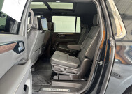 2026 Chevrolet Suburban in Burlington, WI 53105 - 18117487 12