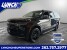 2026 Chevrolet Suburban in Burlington, WI 53105 - 18117487