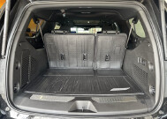 2026 Chevrolet Suburban in Burlington, WI 53105 - 18117487 23